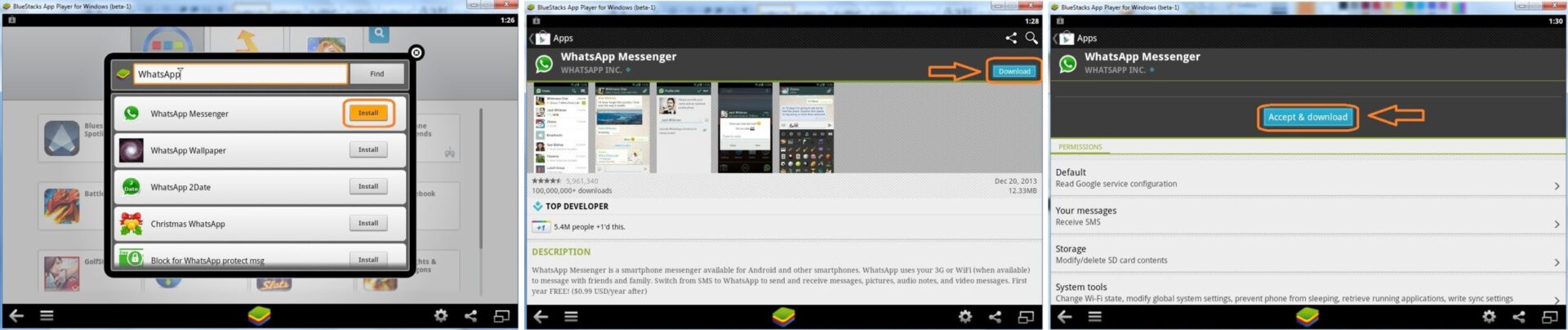 whatsappapkforandroid-whatsappapkforandroid70