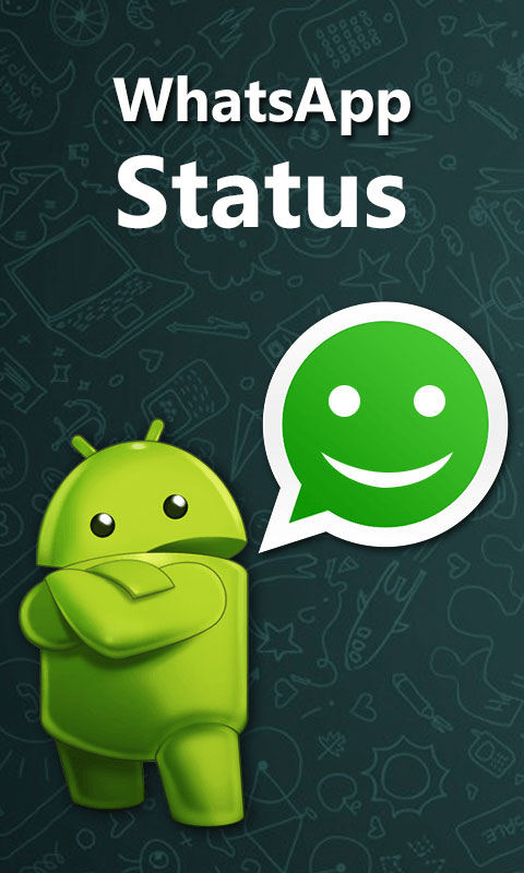 whatsappapkforandroid-whatsappapkforandroid70