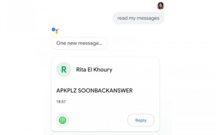 whatsapp下载后用不了-为什么下载的whatsapp打不开