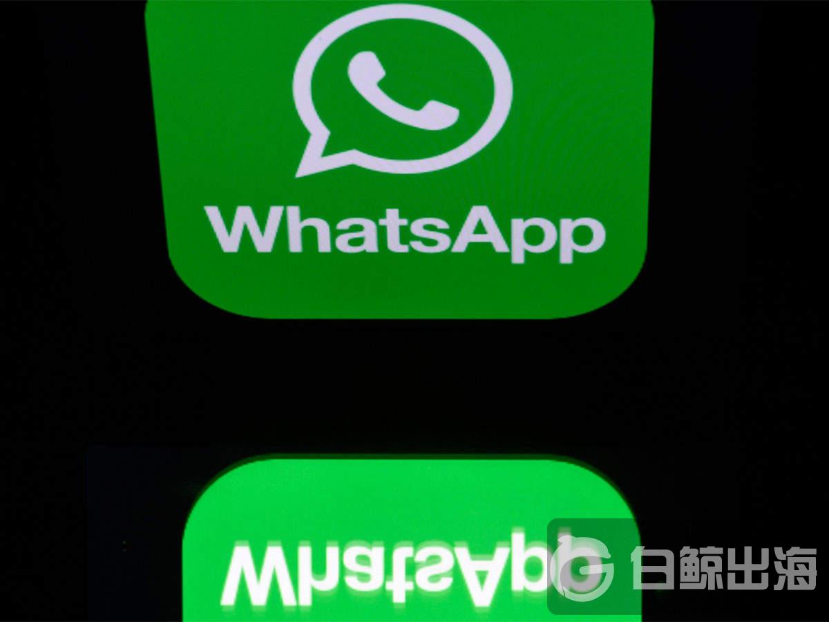 whatsapp哪个国家用-whatsapp在哪些国家比较受欢迎