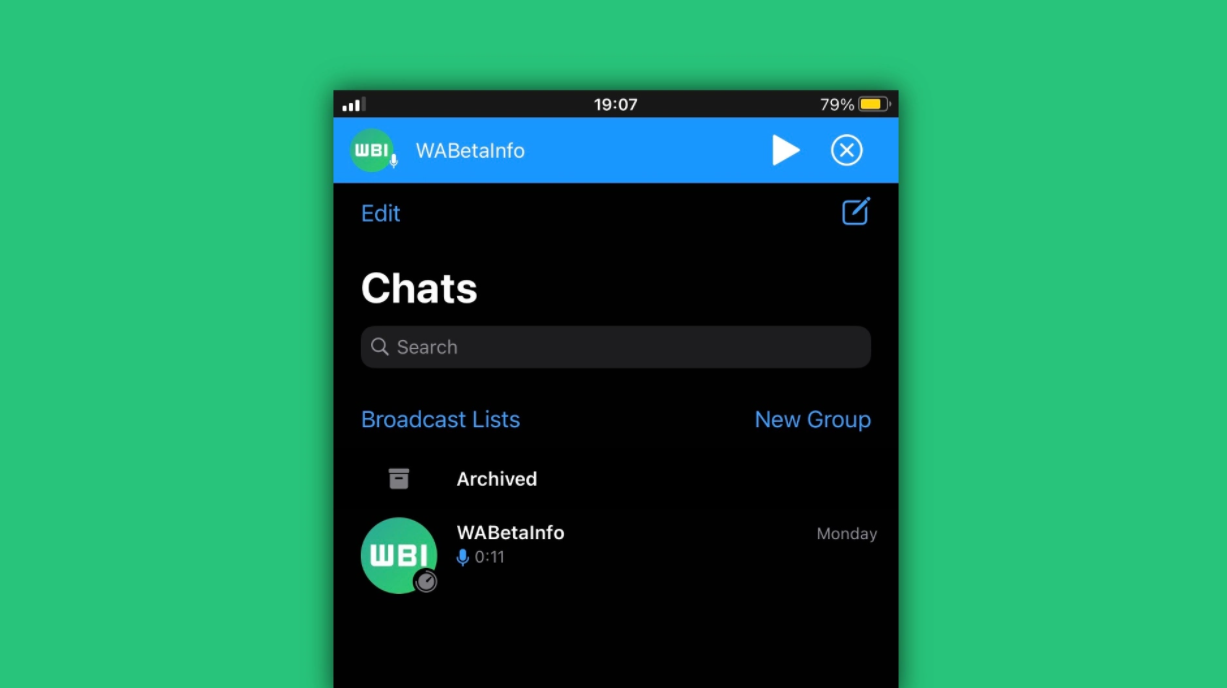 whatsapp官网手机最新版本下载-whatsapp官方网下载安卓2020手机版