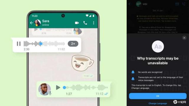 whatsapp连接不了-为什么whatsapp连接不上我的手机号码