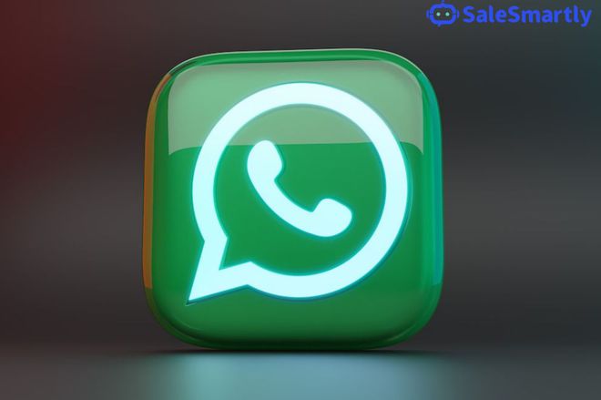whatsapp2020年最新版本下载-whatsapp 2020年最新版本下载