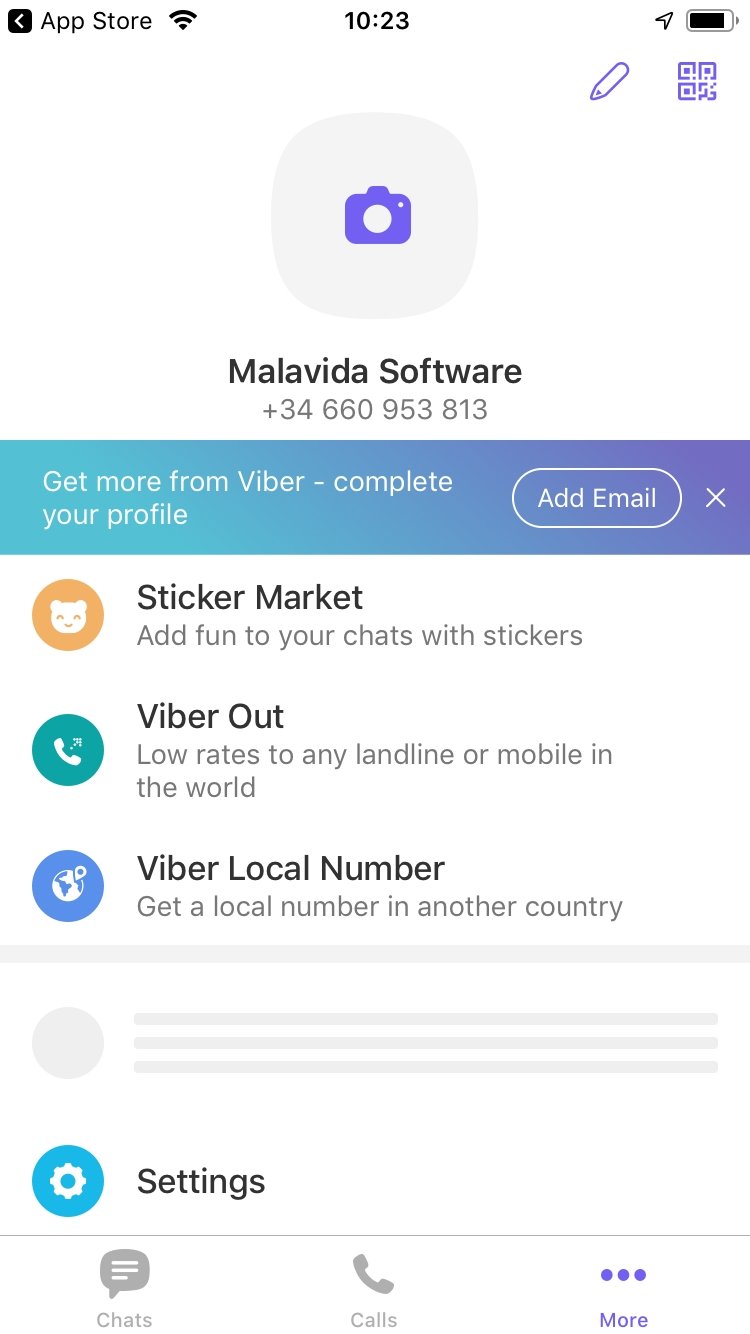 whatsappapplications的简单介绍