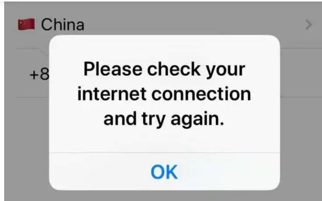 telegram验证短信收不到怎么办-telegram收不到86短信验证怎么办