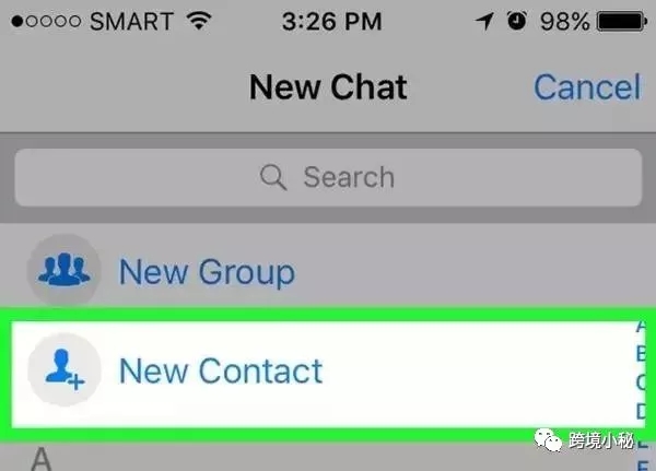 whatsapp国内手机能用吗-whatsapp中国手机可以用吗
