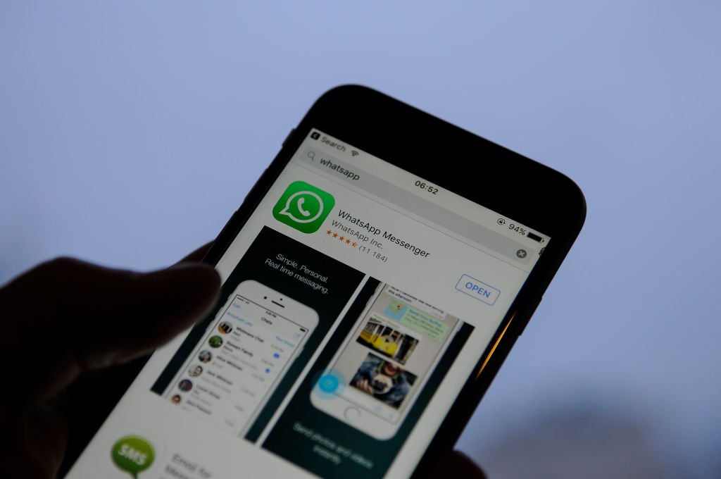 华为手机如何用whatsapp-华为手机如何用数据线传输照片到电脑
