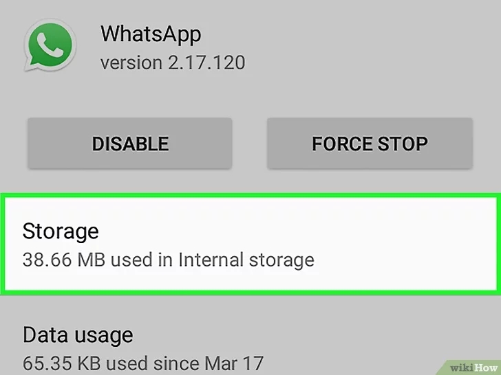 whatsapp安卓手机下载2020最新版本-whatsapp安卓手机版下载v22020624免费下载