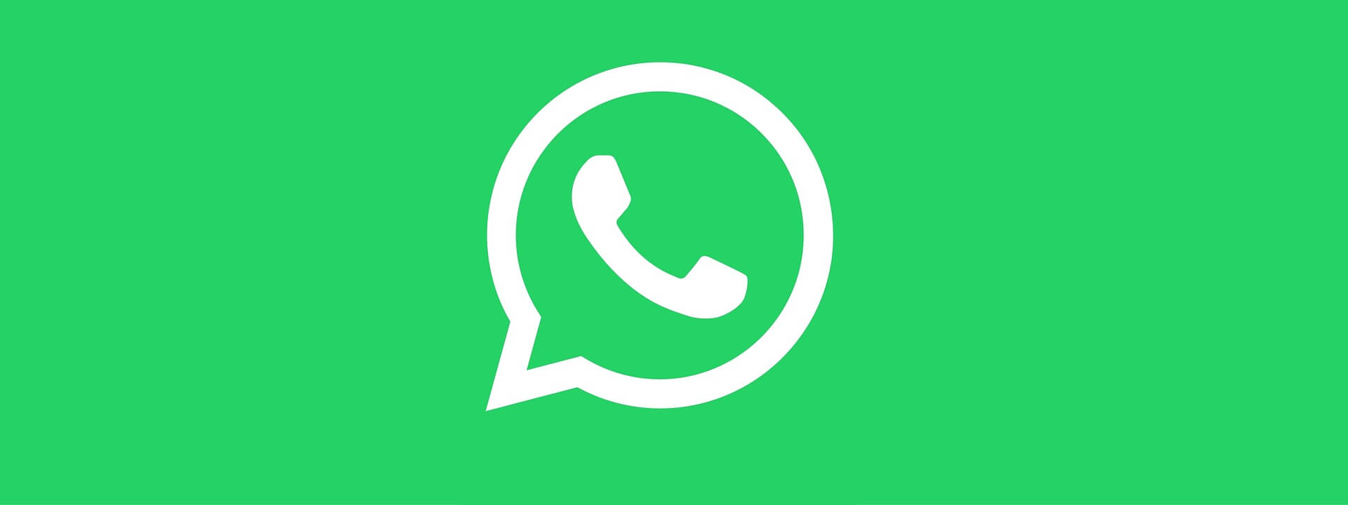 whatsapp最新版官方网下载2022-whatsapp最新版官方网下载whatsapp whatsapp最新版官方网下载2022-whatsapp最新版官方网下载whatsapp