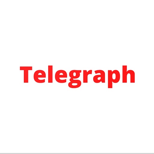 telegraph下载苹果版-飞机telegreat软件加速器