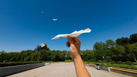 纸飞机接码-纸飞机接码注册
