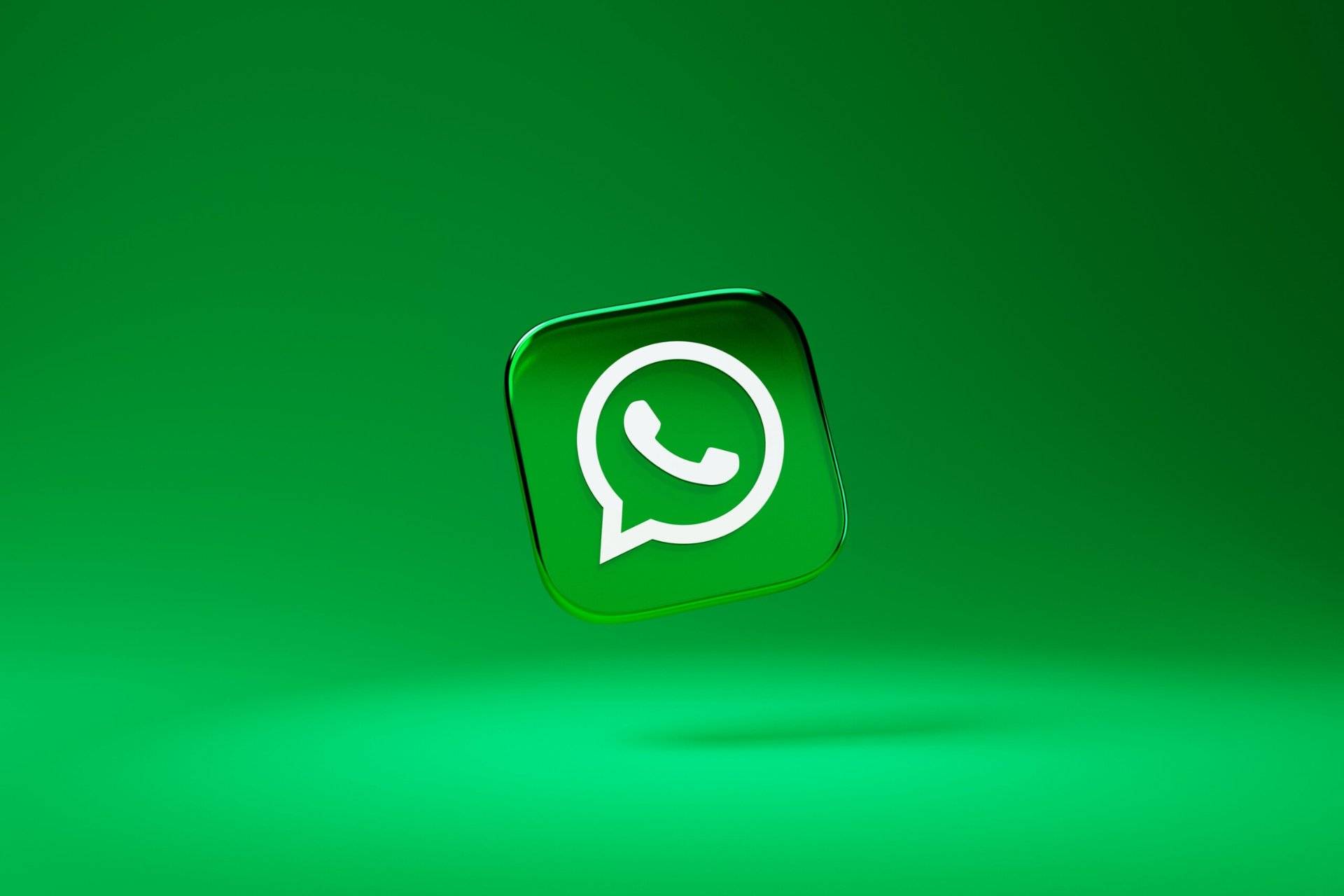 whatsapp安卓下载安装2022ni-whatsapp安卓下载安装2022为什么下载不了