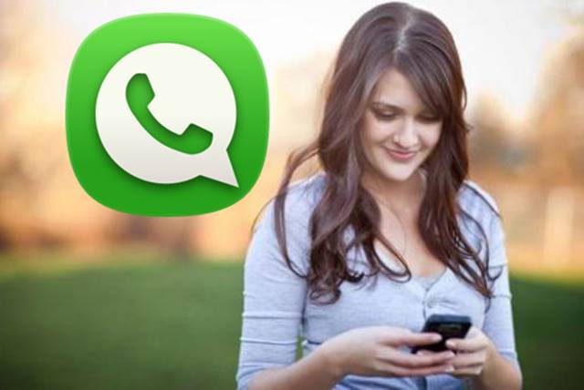 whatsappdownloadforandroid的简单介绍