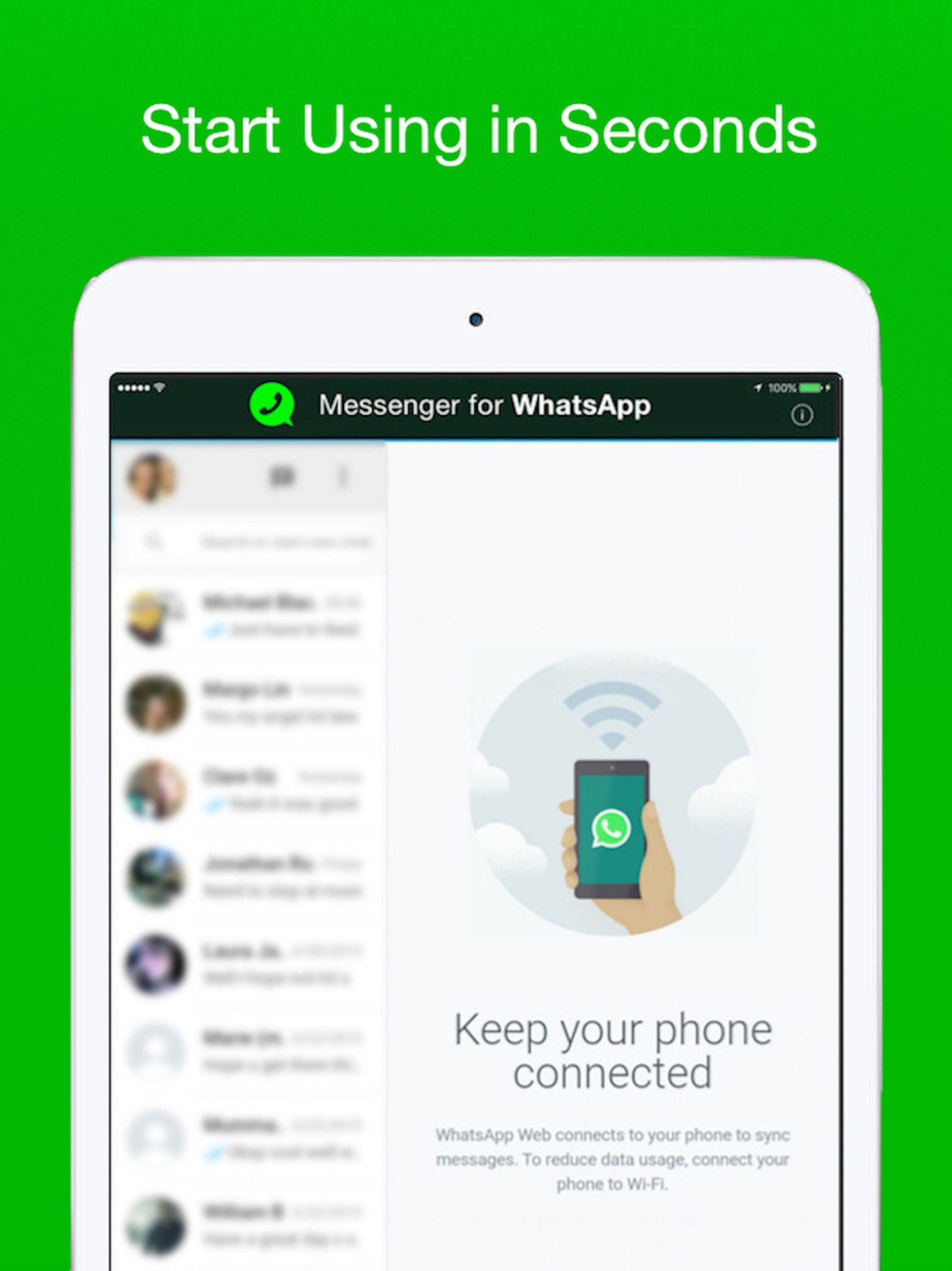 whatsappdownloadforandroid的简单介绍