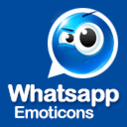 2023WhatsApp安卓最新版本-downloadwhatsapp apk221113