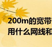 2023WhatsApp安卓最新版本-downloadwhatsapp apk221113