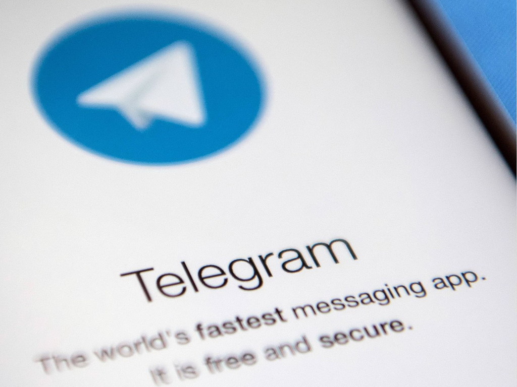 telegram短信收不到-telegram短信收不到,还可以登录吗