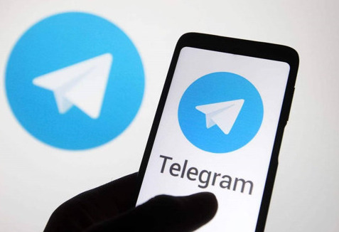 telegram验证短信+86的简单介绍