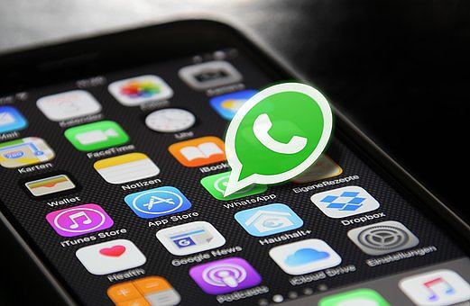 whatsapp安卓破解版-whatsapp破解版下载安装