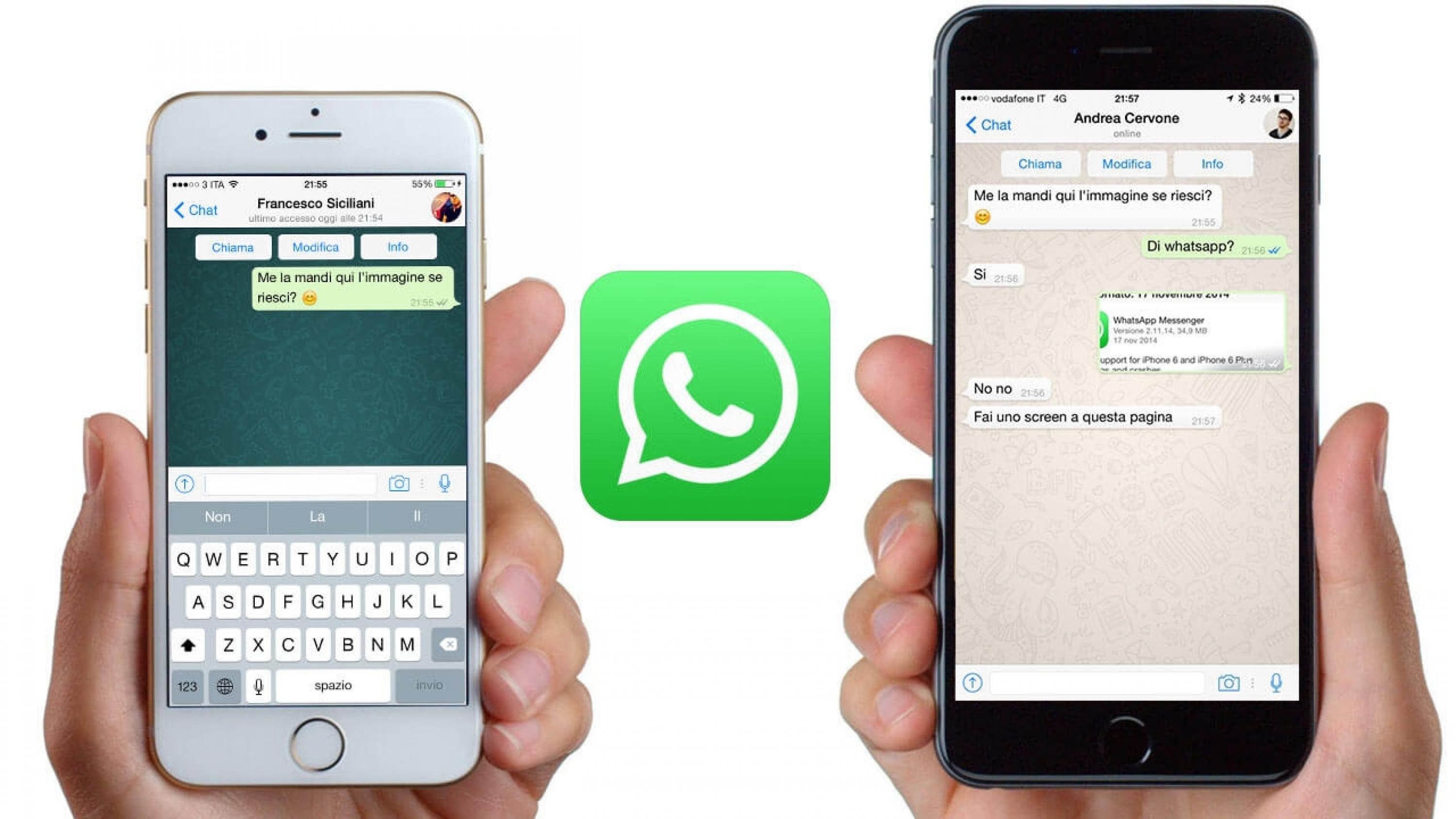 whatsapp怎么读音-whatsapp怎么读音发音