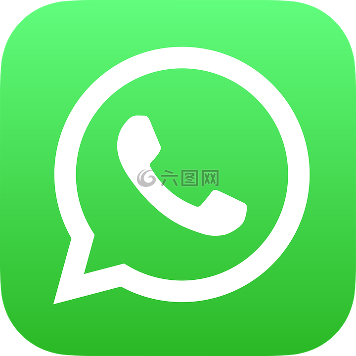 whatsapp官方网下载2023-whatsapp官方网下载最新版2021