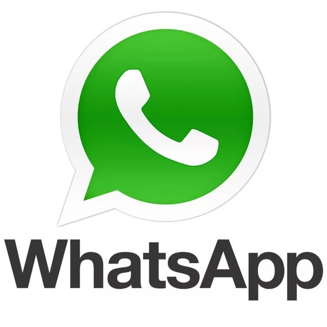whatsapp官方网下载2023-whatsapp官方网下载最新版2021