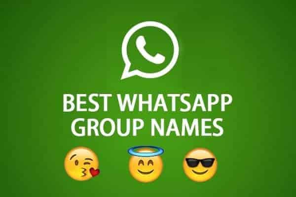 whatsappapk2021的简单介绍