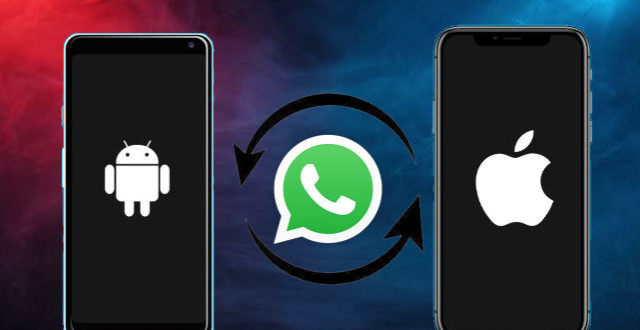 华为手机上whatsapp-华为手机上的nfc功能是什么功能