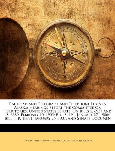 telegraphonline的简单介绍