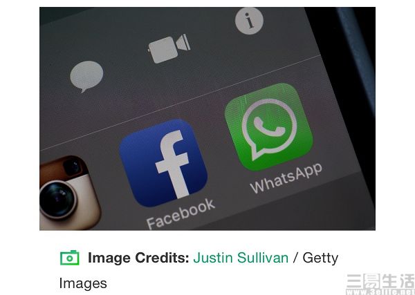 whatsApp华为手机怎么能找到下载-华为手机下载了whatsapp 怎么用不起