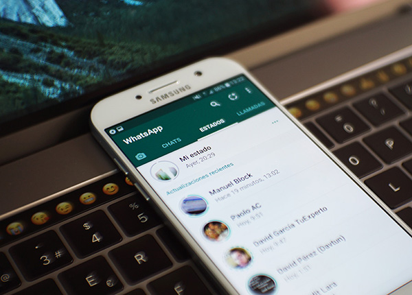 如何下载whatsapp华为-华为手机如何下载whatsapp聊天软件