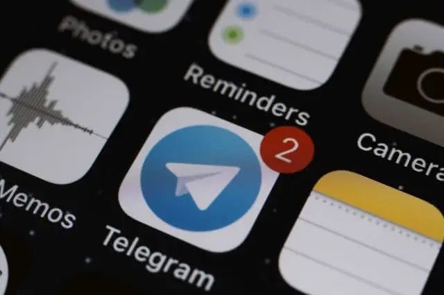 telegram什么平台-telegram干什么用的