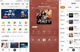 telegraph官网下载绿色资源网-telegraph apk download