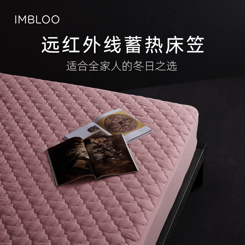 im钱包冻结-im钱包会不会被警察查的到