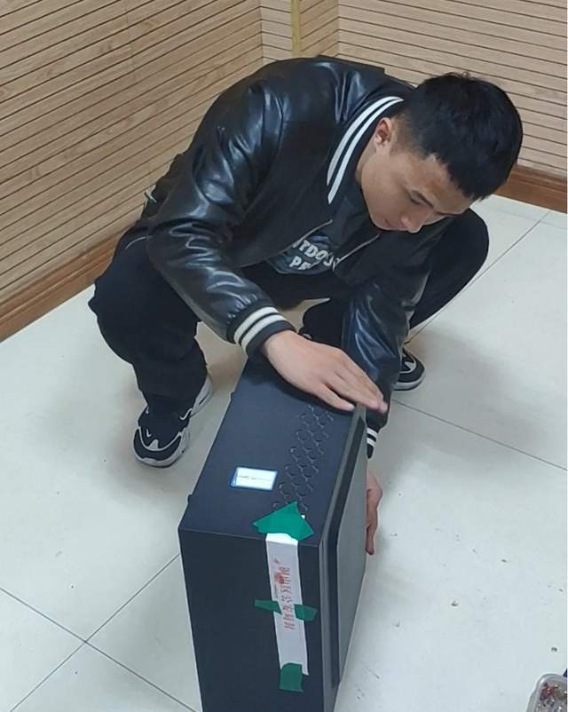 bitkeep钱包被盗警方查出来了吗的简单介绍