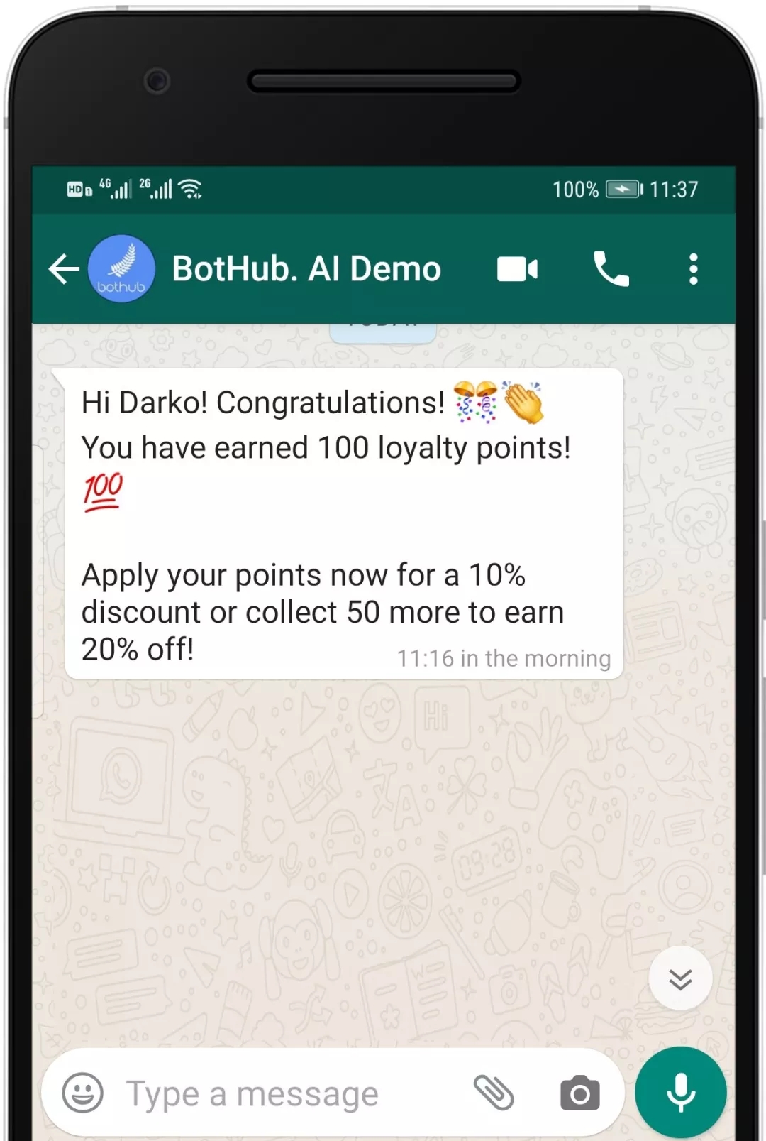 whatsappapk下载苹果-whatsapp download iphone