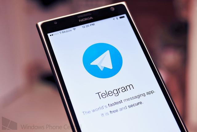 telegreat加速器下载苹果-ios加速器 testflight