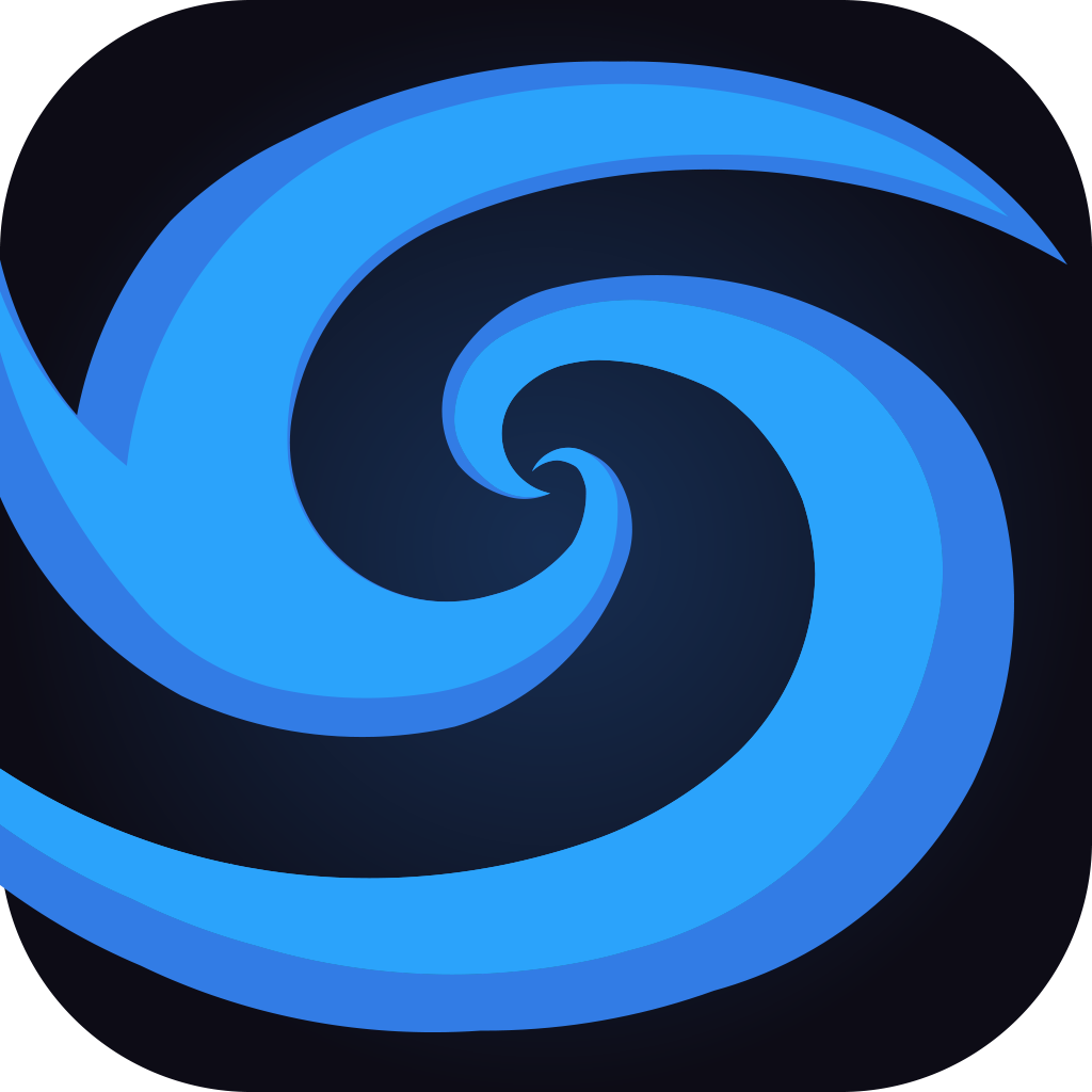 telegreat加速器下载苹果-ios加速器 testflight
