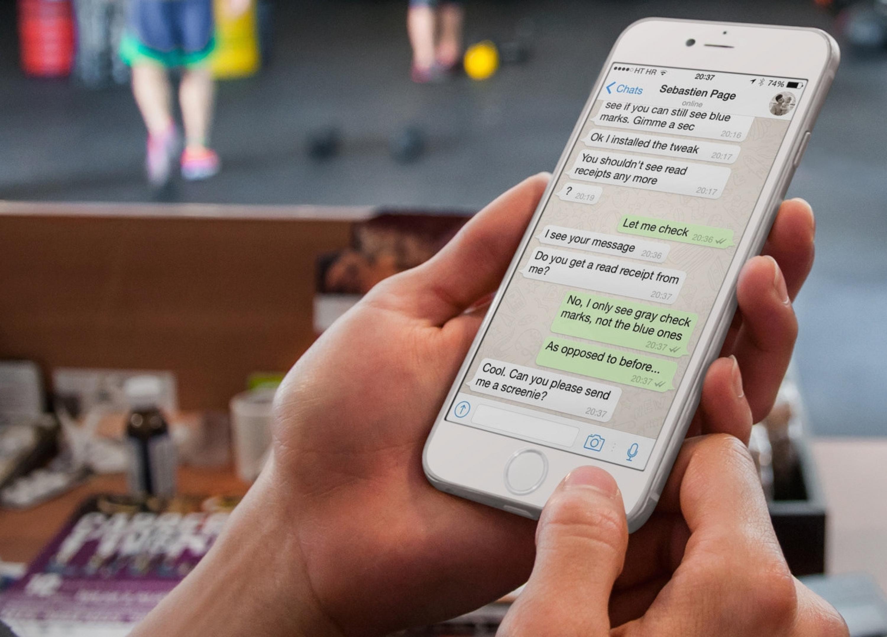 whatsapp不能下载怎么办-为什么whatsapp下载了打不开