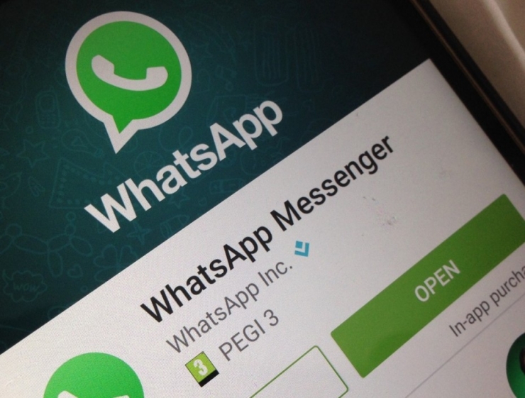 whatsapp下载最新版2021-whatsappwhatsapp全版本下载安装