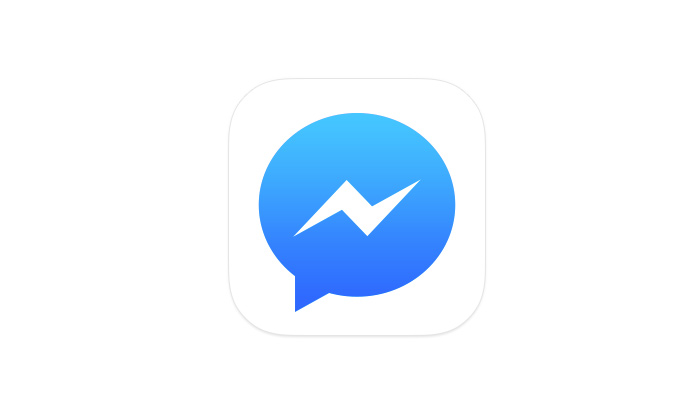 messenger安卓版下载2020的简单介绍