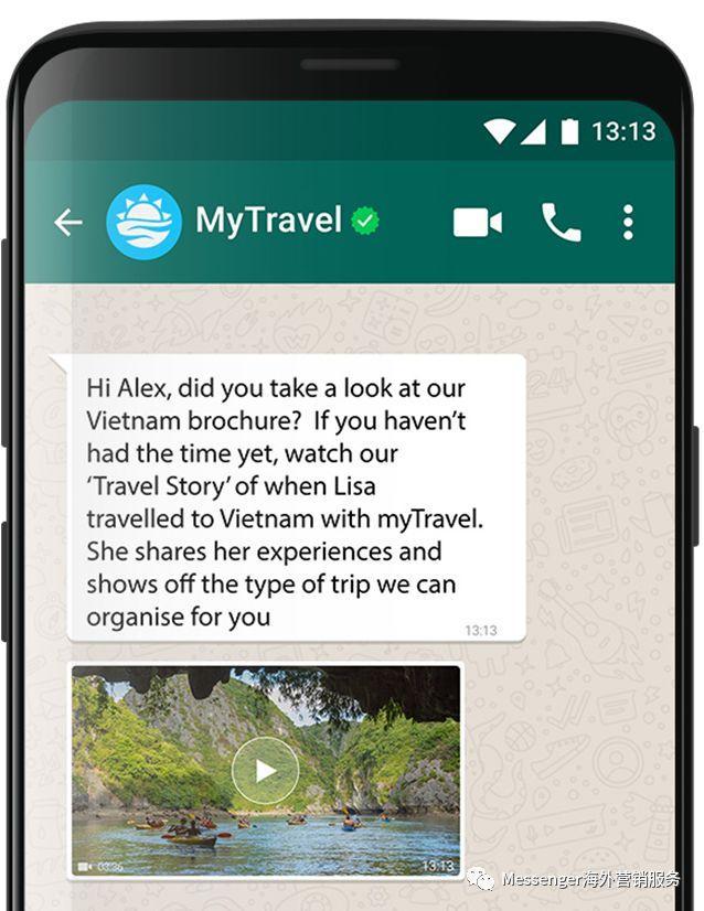 whatsapp在中国可以用吗-whatsapp在国内可以用吗?