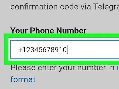 telegram收不到-玩telegram判多少年