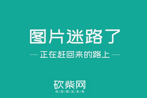 比特币美元-比特币美元指数