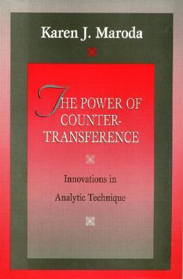 transference-transference词汇学