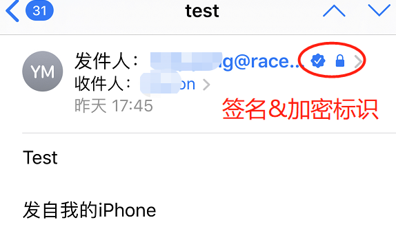 详细阅读:telegram文件位置ios-telegeram缓存的文件在哪 telegram文件位置ios-telegeram缓存的文件在哪