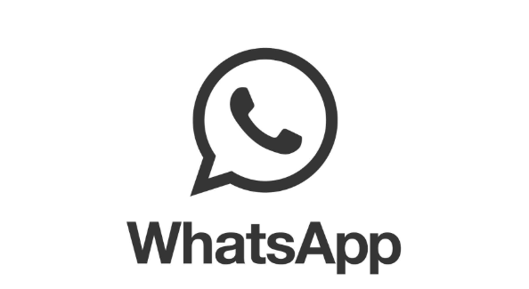 whatsapp苹果下载-whatsapp苹果下载不了