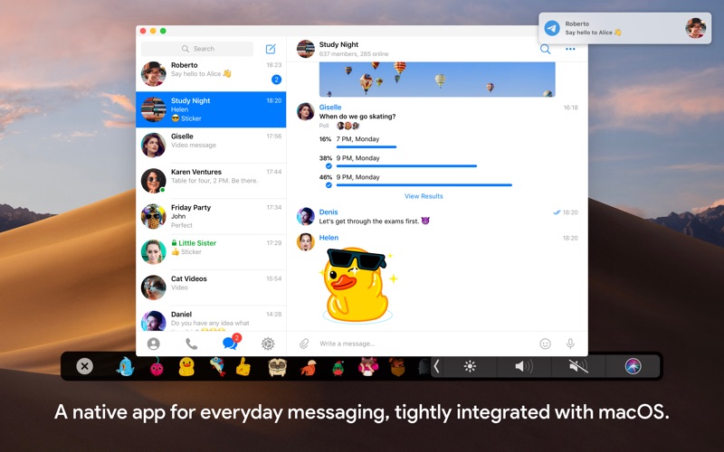 telegram要怎么登陆-国内怎么登陆telegram