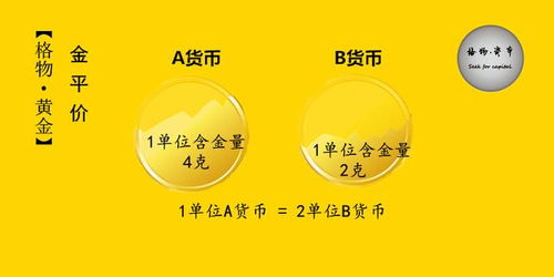 法定货币和法偿货币的区别在于-法定货币和法偿货币的区别在于什么