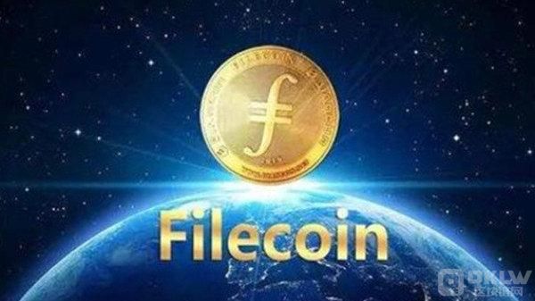 imtoken钱包fil质押挖矿-imtoken钱包dot质押的收益